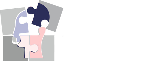 Therapy Tools