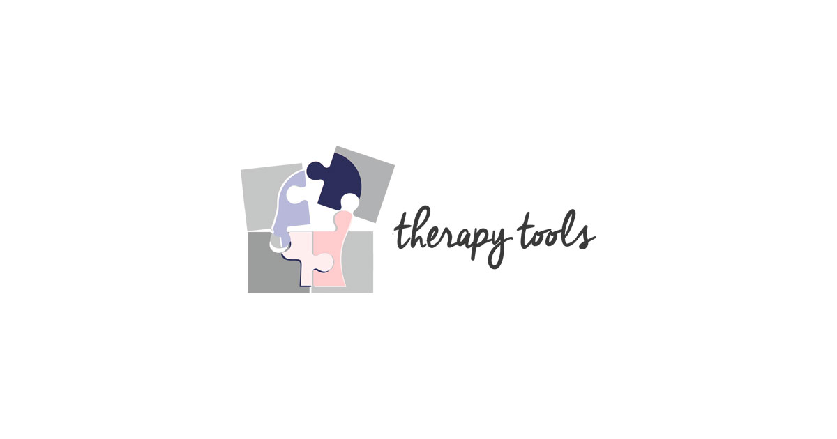 Wydawnictwo Terapeutyczne TherapyTools